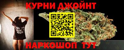 бутик Новодвинск