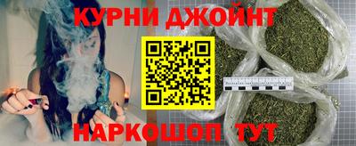 бутик Новодвинск