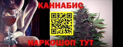 хмурый Новокубанск