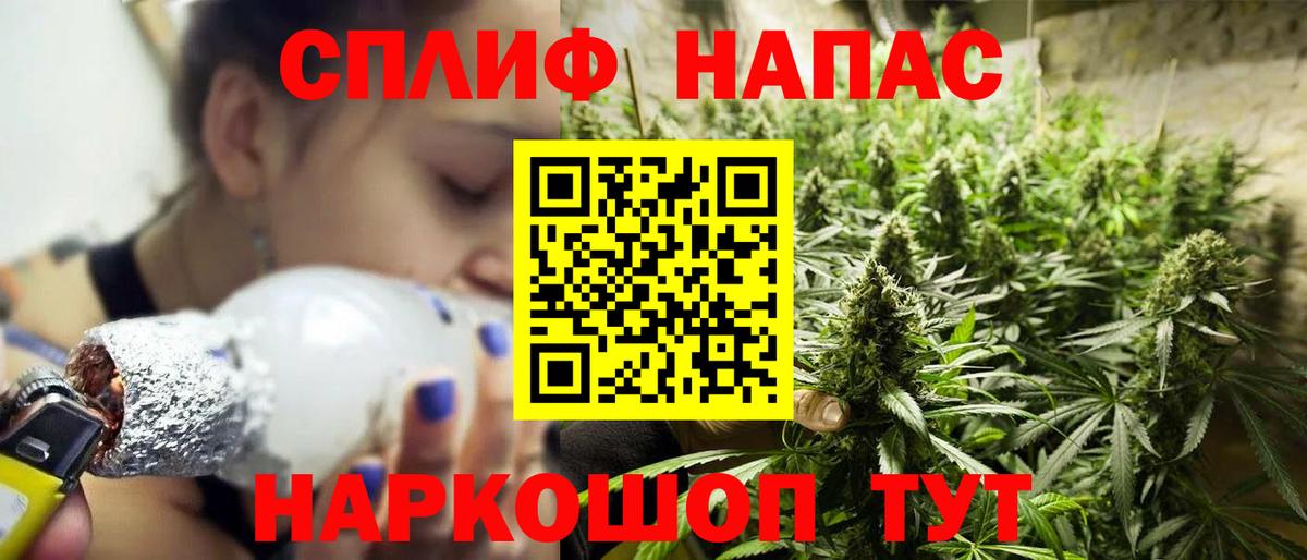 Каннабис Ganja Сосновый Бор
